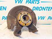 Achszapfen links vorne VW Polo V 6R, 6C 0123456