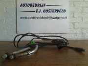 Lambdasonde Audi A4 Avant 8E, B7 06A906262