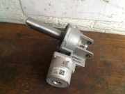 Motor Servolenkung Fiat Punto Evo 199