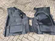 Bodenbelag VW Caddy IV Kasten SAA, SAH 2K1863367A