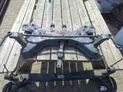 Vorderachsträger Seat Mii AA 1S0199315