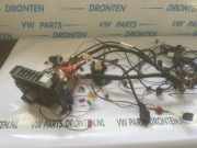Sicherungskasten VW Transporter T4 Kasten 357597039