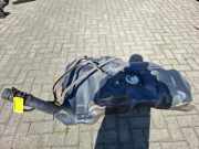 Tank VW Transporter T4 Kasten 7D0201021