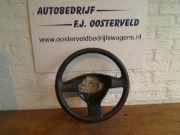 Lenkrad VW Polo IV 9N, 9A 6Q0419091T