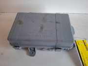 Sicherungskasten Alfa Romeo Giulia 952 00505506