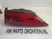 Rückleuchte rechts Audi A3 Limousine 8V 8V5945094A