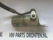 Klimaanlage Trocknerflasche Audi A8 4E 4E0820189G