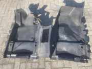 Bodenbelag VW Caddy III Kasten 2KA 2K1863367A