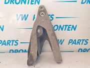 Motorbock VW Transporter T5 Kasten 7H5945257A