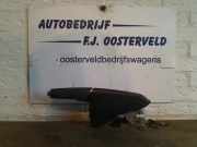 Handbremshebel Audi A1 Sportback 8XA 8X0711463B