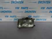 Hauptscheinwerfer links VW Caddy II Van 9K9B 6K5941015D