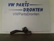 Lenkstockschalter VW Golf V 1K 1K0953513F