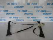 Fensterheber rechts vorne VW Polo V 6R, 6C 6R3837462C