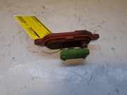 Widerstand Heizung Alfa Romeo Spider 115 050044016