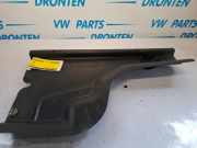 Unterbodenschutz VW Transporter T6 Kasten 7E0825209