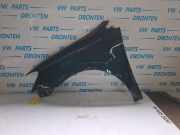 Kotflügel links vorne VW Polo V 6R, 6C 00000