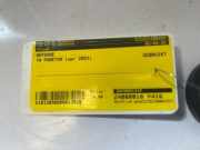 Antenne Dach VW Phaeton 3D 3DO909141F