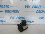 Bremsaggregat ABS VW Polo IV 9N, 9A 6Q0907379AA