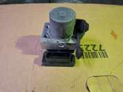 Bremsaggregat ABS VW Polo VI AW 2Q0614517AA