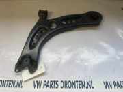 Traggelenk VW Golf VII 5G 5Q0407151J