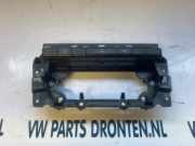 Schalter für Warnblinker VW T-Roc A11 2GA864224