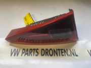 Rückleuchte links Alfa Romeo Giulia 952 20700107