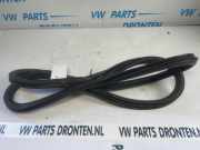 Türgummi links hinten VW Polo VI AW 2G6867913C