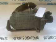 Luftfiltergehäuse Alfa Romeo Spider 916 60603976