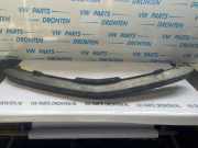Stoßstangenträger vorne Alfa Romeo Spider 916 SPIDER91601203