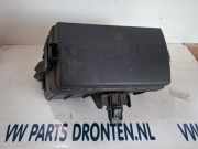 Sicherungskasten Audi A3 Limousine 8V 5Q0937132A