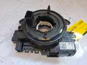 Schleifring Airbag VW Caddy IV Kasten SAA, SAH 5K0953569BB