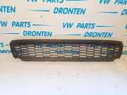 Lüftungsgitter für Stoßfänger VW Polo V 6R, 6C 6R0853677A