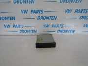 CD-Wechsler VW Touran 1T1, 1T2 1T0035110A