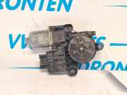 Motor Fensterheber VW Polo VI AW 2Q1959881