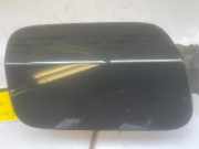 Tankklappe Audi A8 4E 4E0809857E