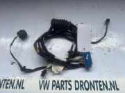 Kabelbaum Fiat 500 312 519215530