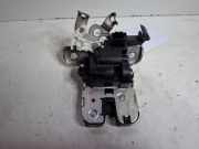 Klappenschlosszug Audi A3 Limousine 8V 4H0827505A