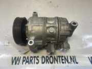 Klimakompressor VW Polo VI AW 5Q0816803F