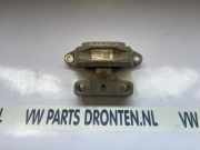 Motorbock VW Up AA 1S0199262