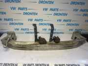 Stoßstangenträger vorne Audi A8 4E 4E0807109AA