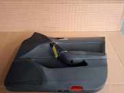 Türverkleidung rechts vorne VW Golf VII Variant BA, BV 0333461526