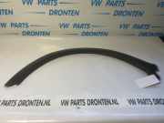 Kotflügelverbreiterung links Kia XCeed CD 87711J7CAO