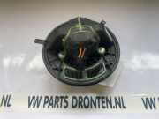 Gebläsemotor BMW 3er E90 992849G