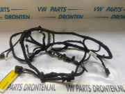 Kabelbaum Alfa Romeo Stelvio 949 505518240