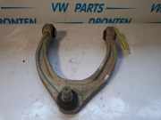 Traggelenk Alfa Romeo Stelvio 949 50539881