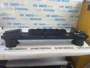 Stoßstangenträger hinten Alfa Romeo Giulia 952 50551451