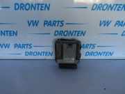 Bordcomputer Skoda Octavia II 1Z 03G906016HF