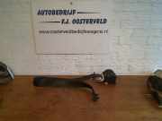 Gurtstraffer VW Golf IV 1J 1J4857706AA