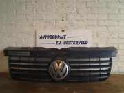 Kühlergrill VW Transporter T5 Kasten