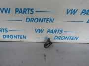 Antenne Dach Audi A3 Sportback 8V